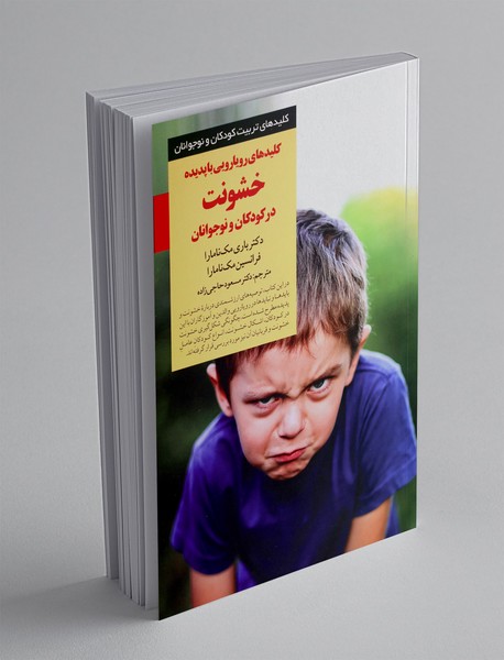 کلیدهای رویارویی با پدیده خشونت در کودکان و نوجوان