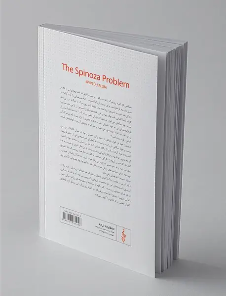 مسئله اسپینوزا