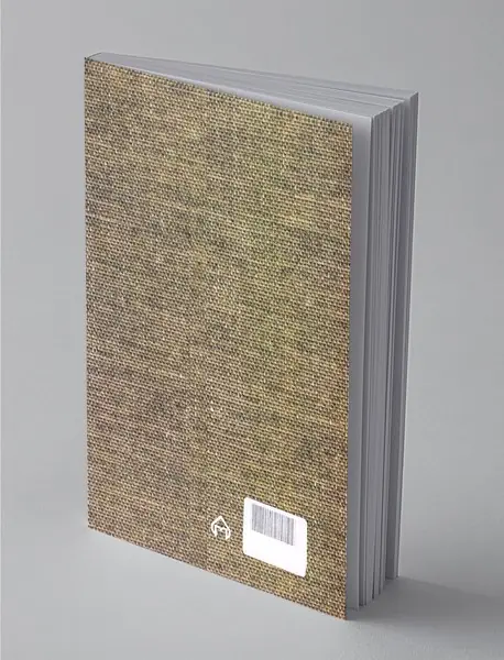 فرهنگ دانش‌آموز سخن