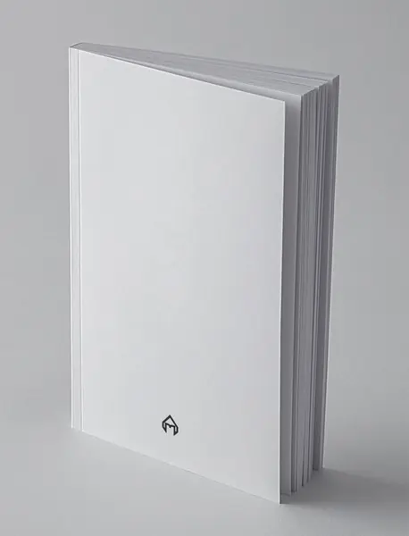 دامنی از گل ؛ گزیده گلستان سعدی