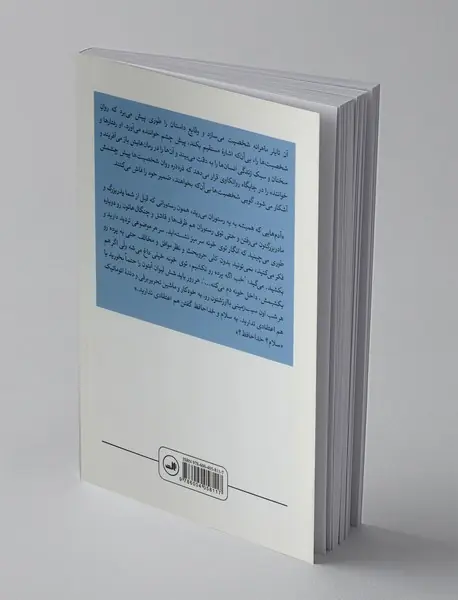 توریست اتفاقی