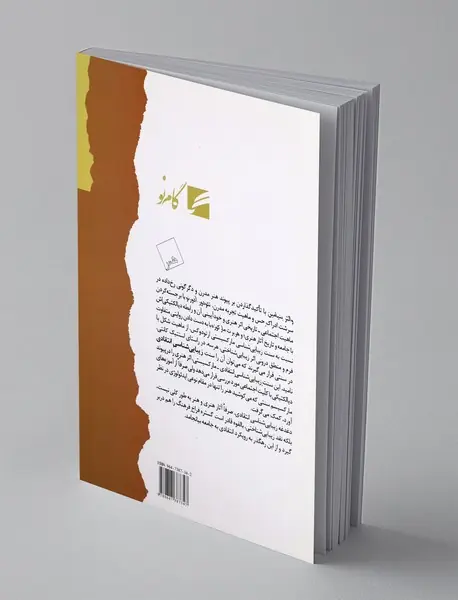 زیبایی‌شناسی انتقادی