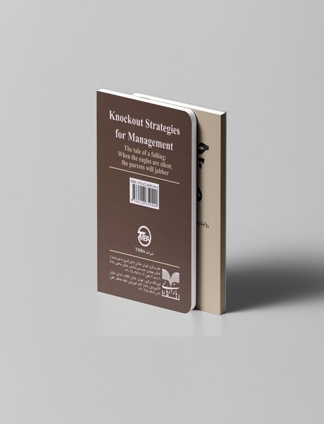 چم و خم مدیریت