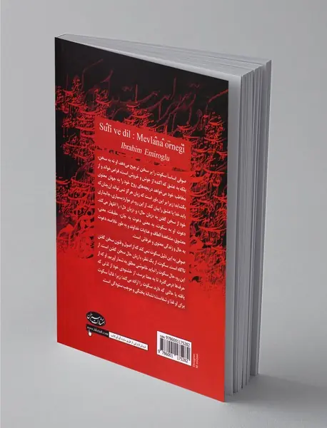 صوفی و زبان