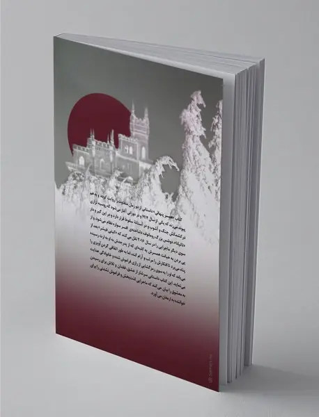 همسر پنهانی