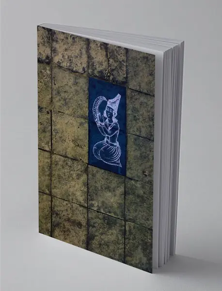 مقدمه‌ای بر موسیقی‌شناسی قومی