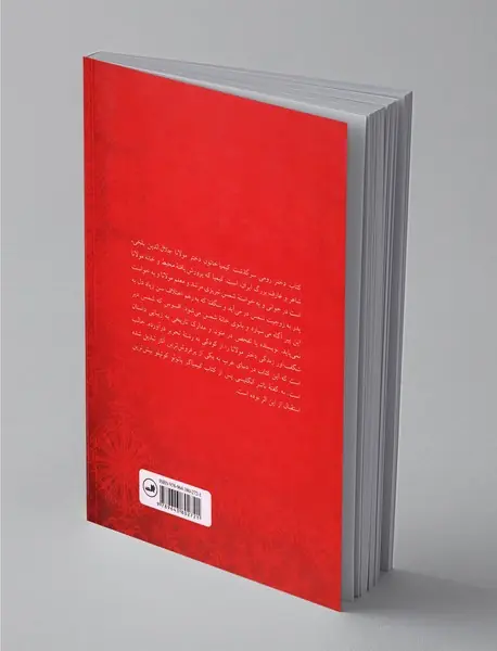 کیمیا خاتون دختر رومی