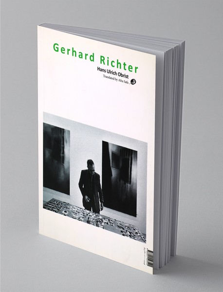 پایان نقاشی