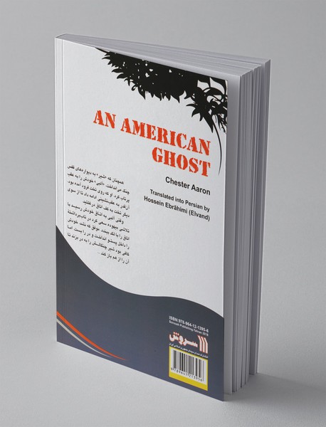 کوگار شیر کوهی