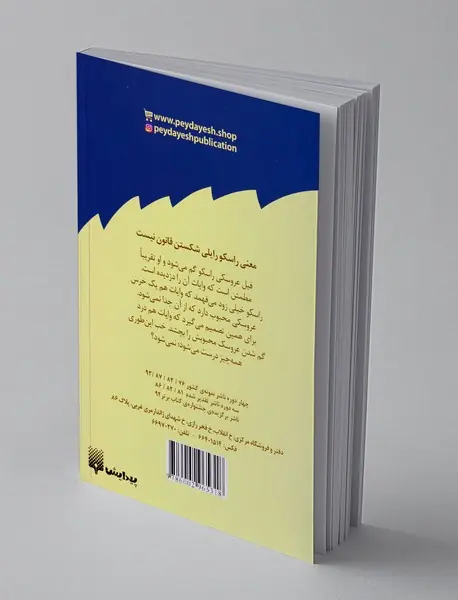 هرگز خرس یک پسر قلدر را کش نرو