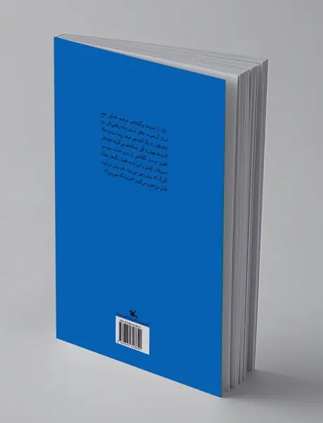 کسی که موهایم را شانه زد