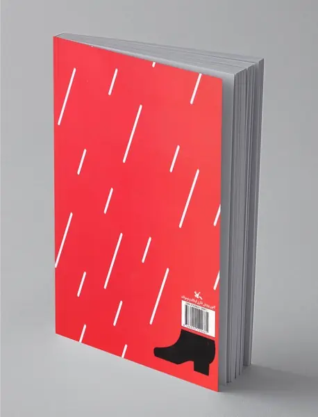 کارکردهای نمایش خلاق