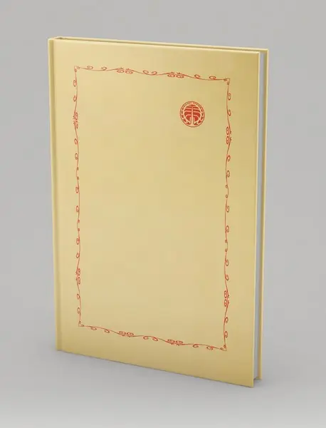 سفرنامه‌های ونیزیان در ایران