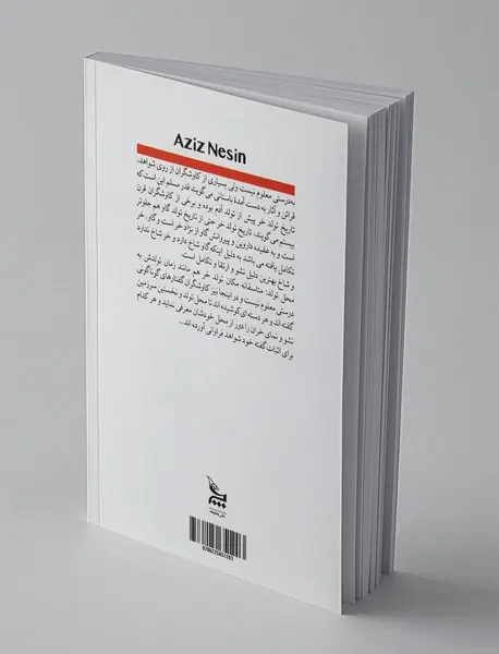 امان از دست احمق ها