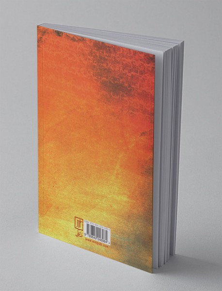 استعاره‌هایی که با آن‌ها زندگی می‌کنیم