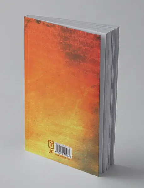 استعاره‌هایی که با آن‌ها زندگی می‌کنیم