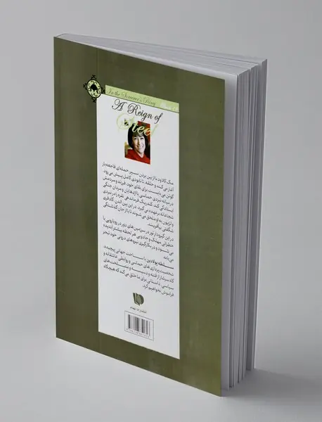 سلطه پولادین