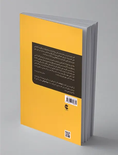 از غروب تا سپیده‌دم