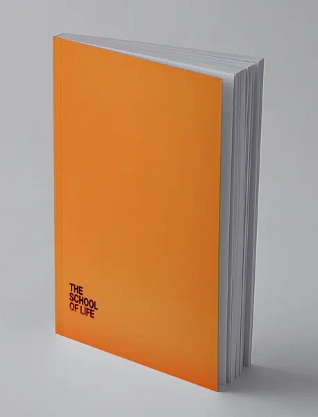 افکار مالیخولیایی در ما