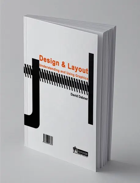 طراحی گرافیکی و صفحه آرایی