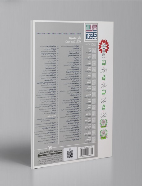 پول و نظام پولی (تاریخچه و تاثیر در زندگی بشر)