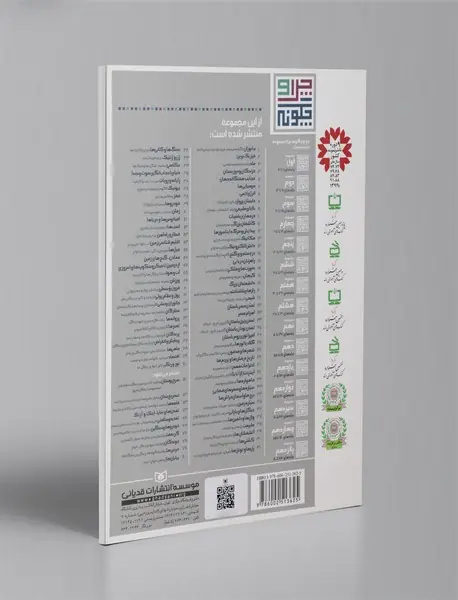 پول و نظام پولی (تاریخچه و تاثیر در زندگی بشر)