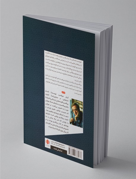 خلوت پیکاسو