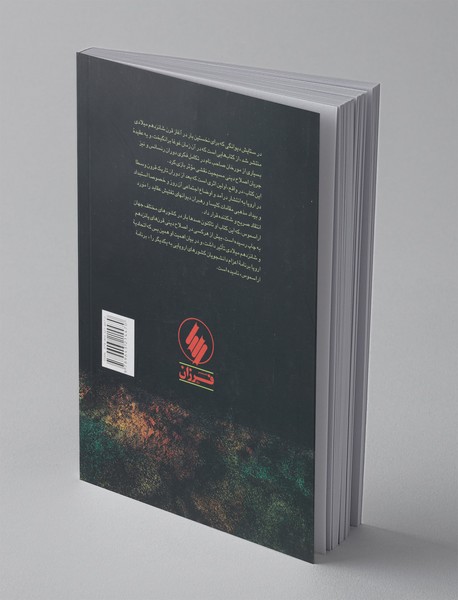 در ستایش دیوانگی