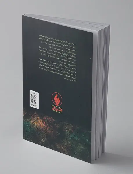 در ستایش دیوانگی