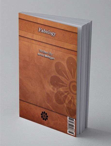 حکایت‌شناسی