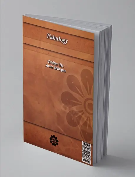 حکایت‌شناسی