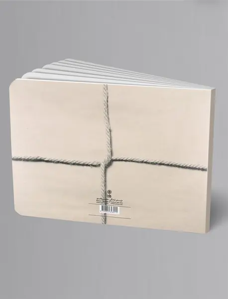 شیوه‌نامه‌ی آموزش ساز گیتار برای کودکان ایرانی 2