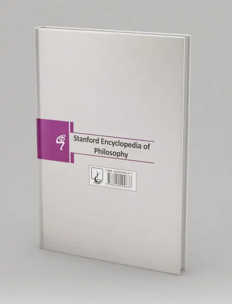 زیبایی‌شناسی