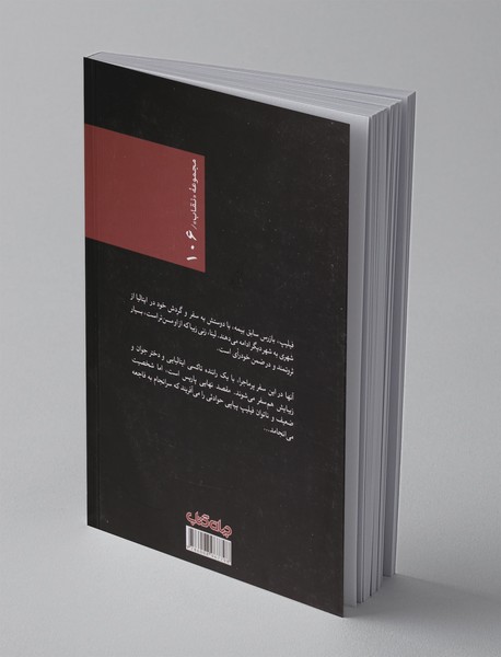 زندگی دوباره