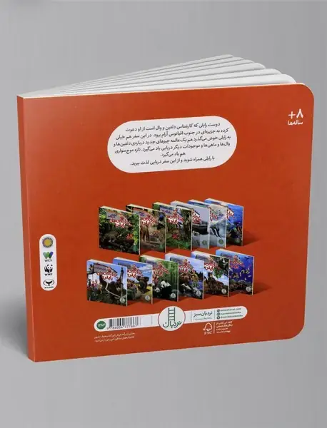 ماجراجویی های رایلی