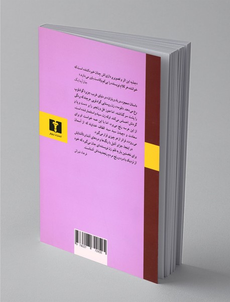 معجزه در باد و باران