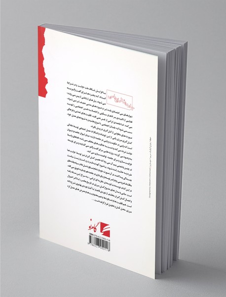 کنش‌گران مرزی