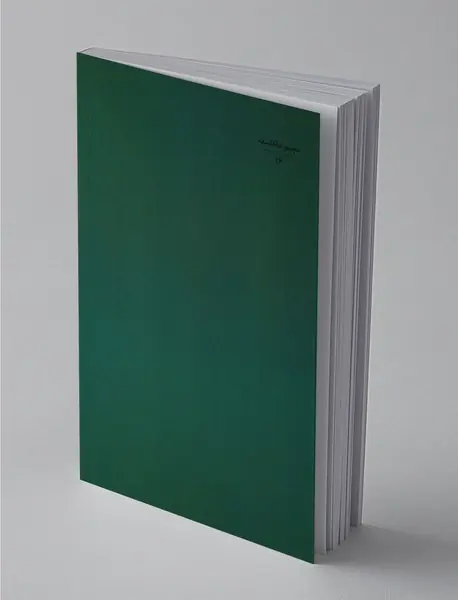 تاثیر علم بر اجتماع