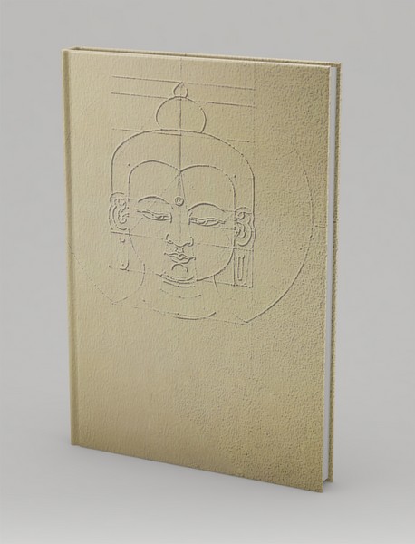 بودا و اندیشه‌های او