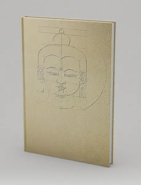 بودا و اندیشه‌های او