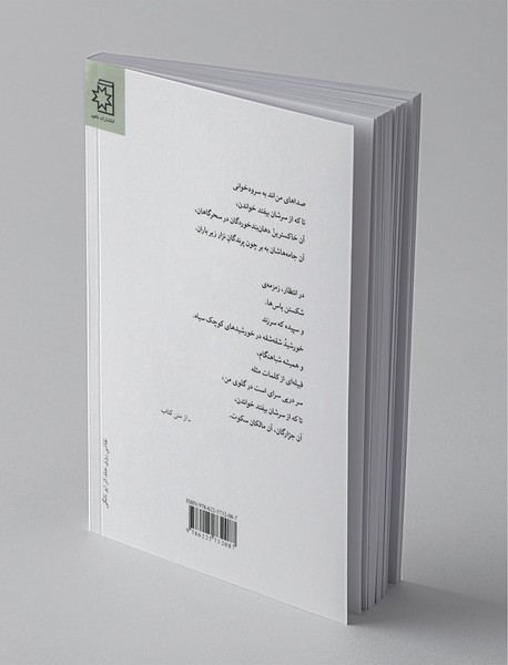 نام‌ها و پیکرها