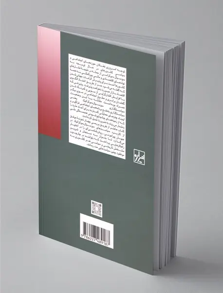 سوسیال دموکراسی در جهان پیرامونی