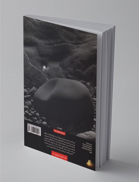 در ستایش سایه ها