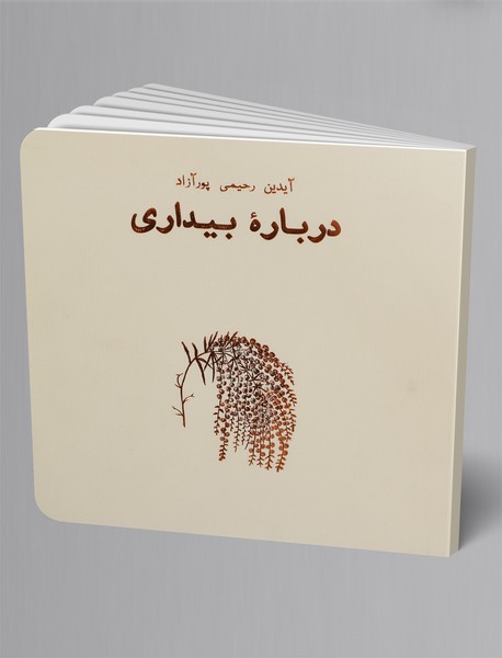 دربارهی بیداری دربارهی بیداری