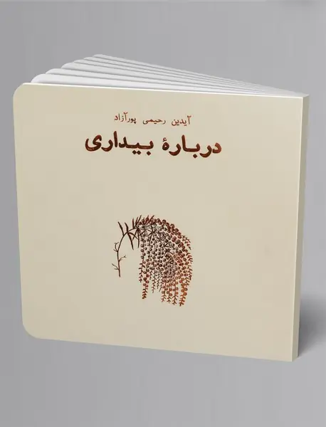 درباره‌ی بیداری