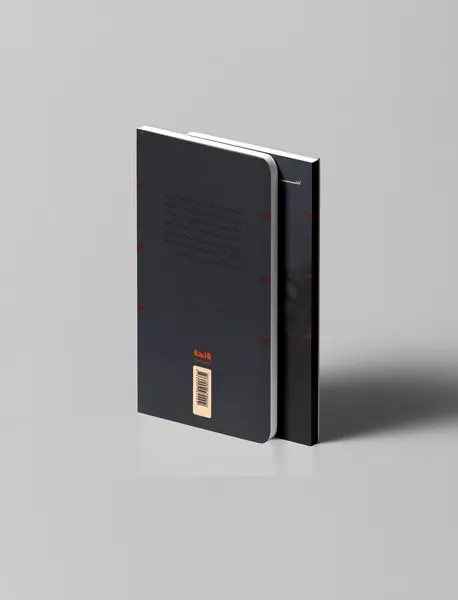 عالم هیچکاک