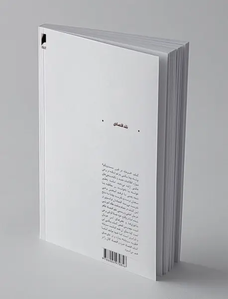 پیکتی: مغالطه قرن بیست و یکم