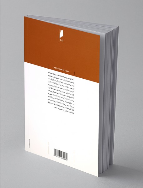 فراسوی کاپیتالیسم و سوسیالیسم