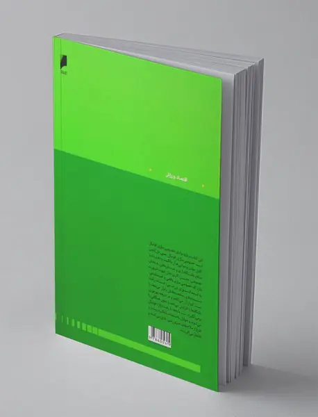 خصوصی سازی فوتبال