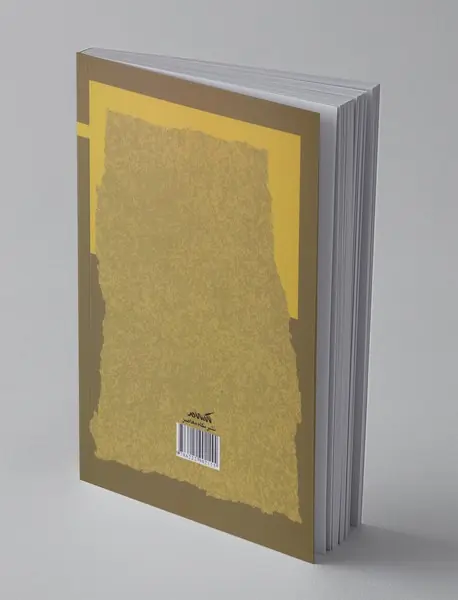 روش لایه ای در اندیشه پژوهی